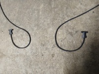 фото thumb №2, Полка багажника opel vectra b hb