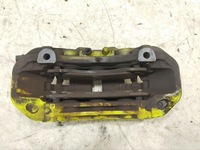 фото thumb №7, Porsche panamera 970 2015 суппорт тормозной передний 97035105366