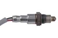 фото thumb №3, Датчик лямбда-зонд do renault fluence 1.6