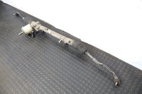 фото thumb №2, Рулевая рейка renault fluence 1.5dci