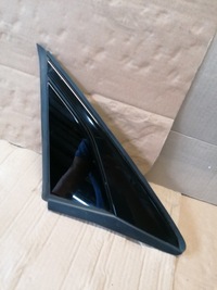 фото thumb №1, Honda civic x треугольник левый заглушка крыла