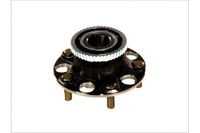 фото thumb №2, Bta набір підшипник колеса з ступиця honda civic ix ci