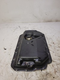 фото thumb №8, Audi a6 a4 b7 3.2 fsi auk bkh поддон масляная