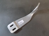 фото thumb №1, Vw phaeton кронштейн кронштейн 3d1858788a