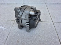 фото thumb №1, Citroen c5 ii 2.0 hdi генератор 9661544880