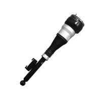 фото thumb №1, Mercedes s klasa w222 x222 v222 подушка пневмоподушка задняя