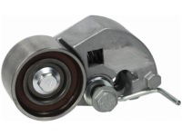 фото thumb №1, Ролик натягувача ремінь розподільного валу kia ceed i 1.6 2.0 pro ceed i 2.0