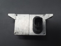 фото thumb №5, Датчик прискорення esp volkswagen jetta v 1k0907655b