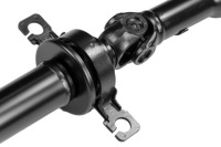 фото thumb №4, Nty wał привідний