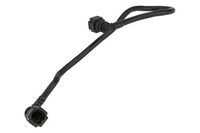 фото thumb №1, Шланг топливный renault clio iv bh_ 1.2 16v 12-, captur i 0.9tce, 1.2t,