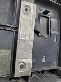 фото thumb №9, Pas передний усилитель peugeot 207 208 2008 / citroen c3 ds3 2009-19