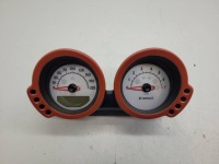 фото thumb №1, Счетчик приборная панель smart fourfour a4545404311