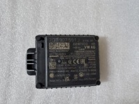фото thumb №1, Vw skoda радар датчик dystronic 2q0907561j новий