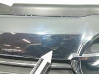 фото thumb №6, Opel zafira b lift решётка радиатора радиатора решётка радиатора 13247327