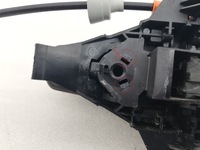 фото thumb №12, Ручка ліва лівий задня зовнішня jaguar xe x760 кронштейн