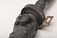 фото thumb №11, Mercedes slk r171 w171 1.8 wał приводной 1714104406