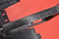 фото thumb №7, Основание аккумулятор jx6b-10723-ab ford kuga 3 iii mk3 19-21