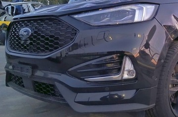 фото thumb №8, Двигатель форсунки насос ford edge ii рестайлинг 18- 2.0 ecoblue 239km biturbo