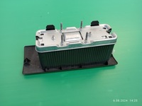 фото thumb №7, Подушка безопасности подушка воздушная пассажира dacia logan 8200213634