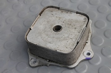 фото thumb №1, Радіаторів радіатор масла honda civic ix 1.6 i-dtec 11-17