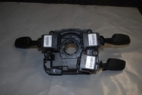 фото thumb №6, Переключатель комбинированный bmw x6 e71 9169072