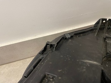 фото thumb №10, Audi a4 8w b9 2019- рестайлинг лампа правая полный led правые европа 8w0941034d