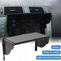 фото thumb №5, Навігація захист сонцезахисна автомобільний gps