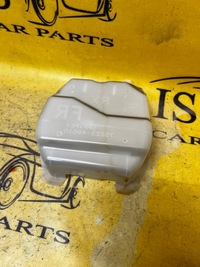 фото thumb №1, Захист заглушка поперечина безпеки lexus rx 450h iii 3 al10