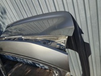 фото thumb №11, Lexus rx 350 h крышка зад задняя