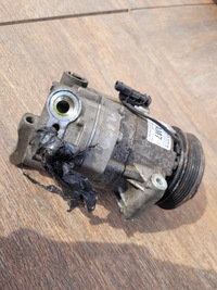 фото thumb №6, Opel 1.6 cdti компрессор компрессор кондиционера