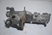 фото thumb №4, Коллектор всасывающий ford s-max 4msq9424be