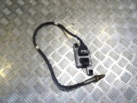 фото thumb №1, Vw crafter ii датчик nox 04l907805fb