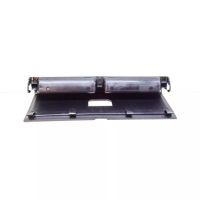 Bmw 3 e36 бампер задний m technic flap 51122233798 2233798 oem Цена, фото thumb