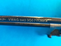 фото thumb №11, Skoda karoq kar 2018r 1.0 tsi 85kw вибірник передач троси 5q0711049bs