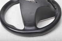 фото thumb №15, Volvo s60 ii v60 воздуховод кожаный rdesign