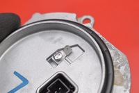 фото thumb №8, Преобразователь модуль full led левый a1m130-0000 nissan leaf 1 i ze0 lift 10-17