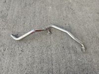 фото thumb №2, Audi q7 4l 07r трубка шланг webasto 7l0819507b