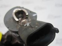 фото thumb №5, Kia carens 2.0 crdi d4ea форсунка інжектор 0445110258