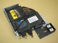 фото thumb №1, Модуль напруги mazda 6 iii gj gkk167y60c