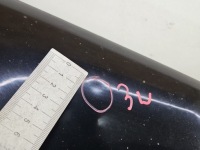 Капот передняя alfa romeo 159 876/b в Украине, фото thumb