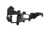 фото thumb №1, Element замыкающий бампер левый audi q8 aso