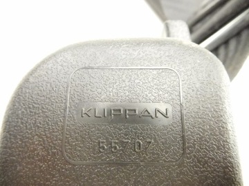 фото thumb №8, Pas безопасности klippan /ferrari lancia/ 55707