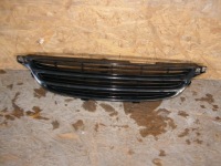 Купити Toyota avensis t22 97-00 решітка радіатора решітка  оригінал, фото thumb