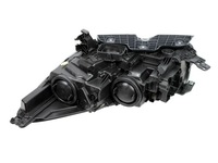 фото thumb №5, Фара правий ford kuga ii lift escape 2017-depo