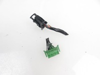 фото thumb №5, Спидометр smart city-coupe 450 0.6 110008872005