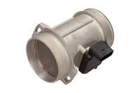 фото thumb №2, Магнит marelli ammq19774 расходомер