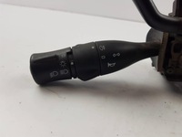 фото thumb №8, Перемикач комбінований 7420864641 kerax 370.26 6x4