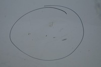 фото thumb №5, Дверь передние правый правое перед volvo v60 i s60 ii 614-46 r design