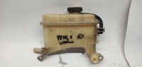 фото thumb №1, Бак бачок расширительный toyota prius ii 1.5b