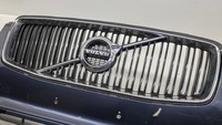 фото thumb №6, Бампер перед volvo xc90 ii